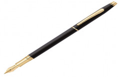 Branded Metal Pen by Corporate Legacies