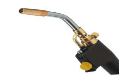 Brazing Torch by Refrigeration Spare Centre