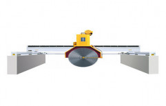 Bridge Multi Blade Block Cutter by Roljack Asia Limited
