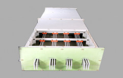 Bus Duct by Indian Electro Power Control