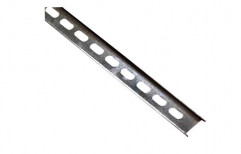 Cable Tray Support by Zaral Electricals