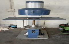 Canning Machine by Packaging Solution