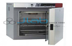 Carbon Dioxide Incubator by Jain Laboratory Instruments Private Limited