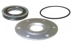 Carrier Shaft Seal Assembly by Kolben Compressor Spares (India) Private Limited