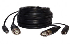 CCTV Camera Cable by Gk Global Trade Private Limited