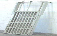 CED Box Anode by 3 Separation Systems