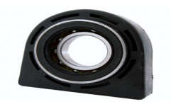 Center Bearing Assemblies for TATA by Safety International