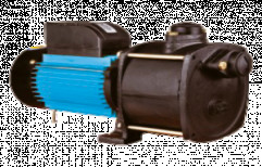 Centrifugal Monoblock And Submersible Pumps by Sharp Hydro Products