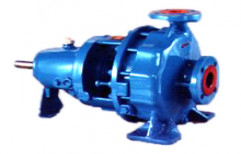 Centrifugal Process Pump by Calama Sales Pvt. Ltd.