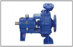 Centrifugal Water Pump by Flowchem Engineering Private Limited