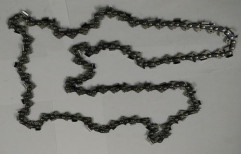 Chain Saw Chain by PNT Marketing Concern