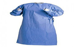 Chemical Coat by Aristos Infratech