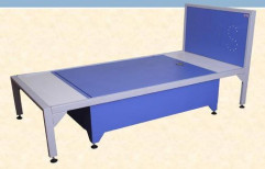 College Hostel Bed by Kings Furnishing & Safe Co.