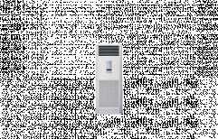 Commercial AC by Vimal Electronics