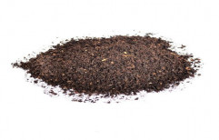 Compost Is 100% Organic And Rich In All Essential Plant Nut by Shree Swaminarayana Machine Tools