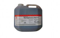 Conplast P211 by Mahavir Chemical Industries