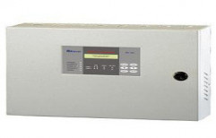Conventional Fire Alarm Panels by D And Engineers