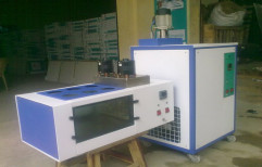 Cooling Bath Circulator by Labline Stock Centre
