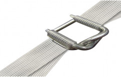 Cord Strap by Hydropower Solutions