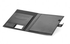 Corporate Leather File by Corporate Legacies