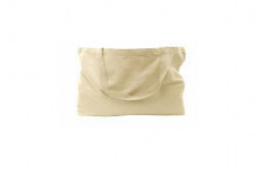 Cotton Shoulder Bags by Green Packaging Industries (P) Limited