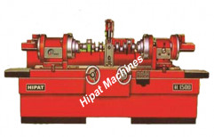 Crankshaft Regrinding Machine by Hipat Machine Tools