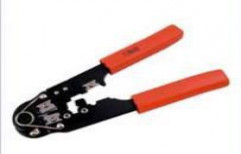 Crimping Tool by Neelkanth Electronics