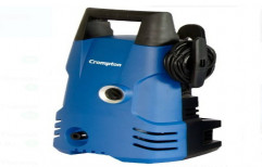Crompton Pressure Washing Pump CPW 70 by Eetachi Pumps