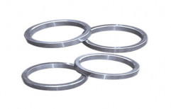 Cummins Valve Seat Insert Ring by Global Spares