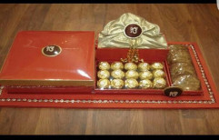 Customised Gift by Jeevika Creations