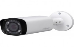 Dahua CCTV Bullet Camera by Pozitive Power India (P) Ltd.