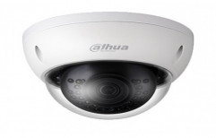 Dahua CCTV Dome Camera by Pozitive Power India (P) Ltd.