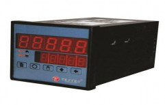 DC Current Controller by Textro Electronics
