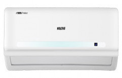 Deluxe 5 Star Air Conditioner by New Gaya Electronics
