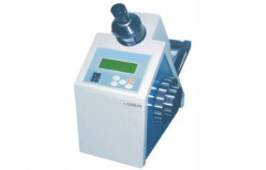 Digital ABBE Refractrometer by Optima Instruments