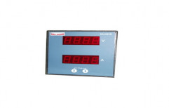 Digital Voltmeter by Millborn Switchgears Pvt. Ltd.