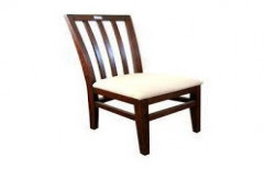 Dining Chair by Juyal Furnitures