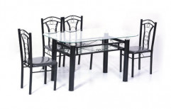 Dining Set by Bharat Exim N Handicrafts Private Limited