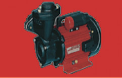 Domestic And Mini Monoblocs by Kumar Electricals And Pipes