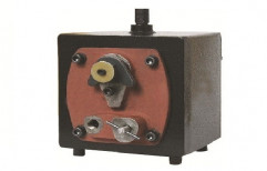Dowty Pump by Quality Hydraulics
