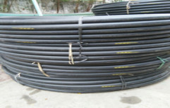 Drainage Pipe by Vrudawan Traders