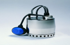 Drainage Pump by Smart Water Solution