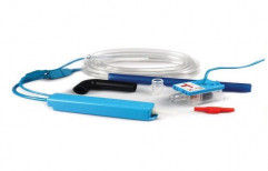 Drenez Pump by Refrigeration Spare Centre