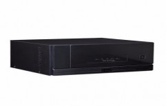 Du 875 Pro  UPS by Shah Traders