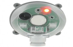 Dwyer BDPA-04-2-N Adjustable Differential Pressure Switch by Enviro Tech Industrial Products