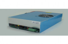 DY20 Laser Power Supply by H-Space Machinery Co.