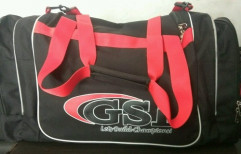 Easy Carry Bag by Garg Sports International Private Limited
