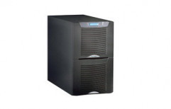 Eaton 9155 Online UPS by Narmada Enterprise