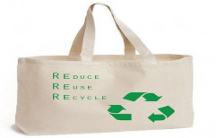 Eco Friendly Bags by Dipika Plastic Industries