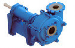 ECR & ECRV Series by C. R. I Pumps Private Limited